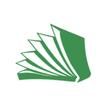 IslamDag icon
