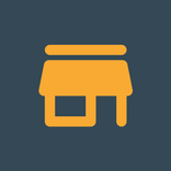 ”KasPOS - Cetak Struk