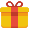 Box APK