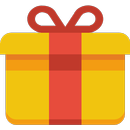 Box APK