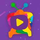 Джигит TV APK