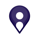 APK کسرا آوید | ثبت تردد با موبایل