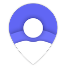 APK کسرا آوید