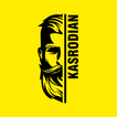 ”Kasrodian Online Shopping App
