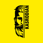 Kasrodian icône