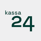 kassa24 Registrierkasse icône
