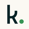 kassemo Registrierkasse APK