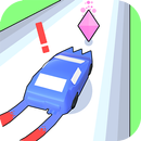 APK Color Crash