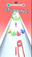 Color Crash screenshot 1
