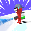 APK Ghost Duster