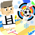 Knock Off icon