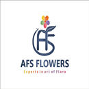 AFS FLOWER APK
