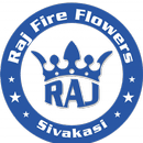 Raj Fire Flowers APK