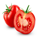 WEBPOS-TOMATO