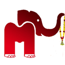 Mudaliyar Matching Matrimony APK