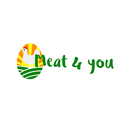 Meat4u APK