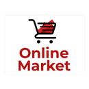 Online Market APK