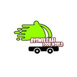 Bismillah Food World