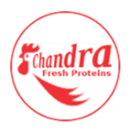 ChandraFreshProteins APK