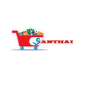 Santhai