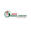 Surya Herbal Chicken