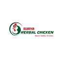 APK Surya Herbal Chicken