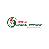 Surya Herbal Chicken icône