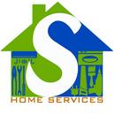 Kudil home services APK