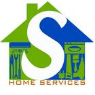 Kudil home services icon