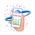 LivePOS icon