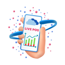 LivePOS APK