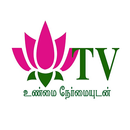 Thamarai TV APK