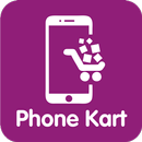 Phone Kart APK