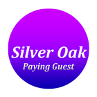 Silver Oak Paying Guest أيقونة