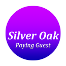 APK Silver Oak Paying Guest