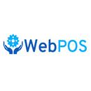 APK Webpos Retail