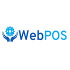 Webpos Retail biểu tượng