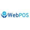 Webpos Retail