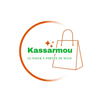 Kssarmou APK