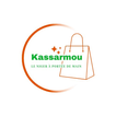 Kssarmou icon
