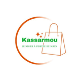 Kssarmou APK