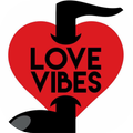 Love vibes - quotes