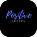 Positive Quotes