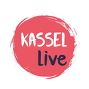 Kassel Live aplikacja