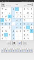 Sudoku 截圖 2