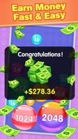 1 Schermata Balls King
