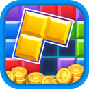 Fun Block APK