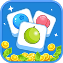 Juice Life APK