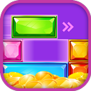 Puzzle Sliding APK