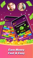Puzzle Sliding screenshot 1